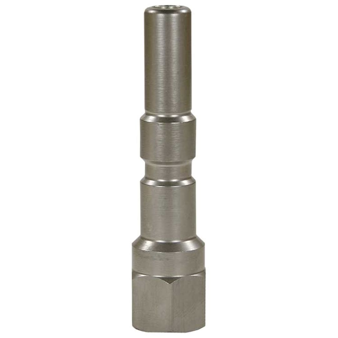 Daxili yiv SW19 — Mallar, Bakı