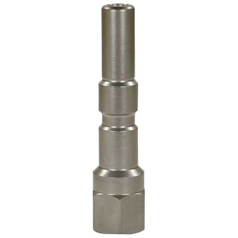Daxili yiv SW19 — Bakı