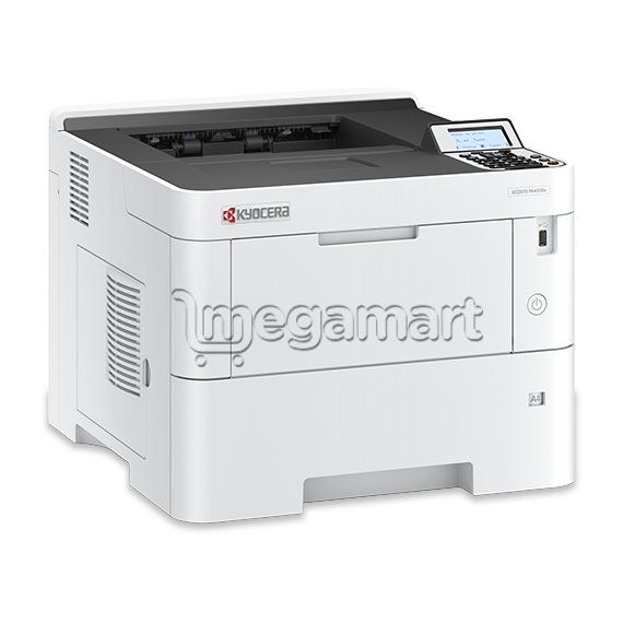 Printer Kyocera Ecosys PA4500x 220-240V (110C0Y3NL0) — Printerləri, Bakı