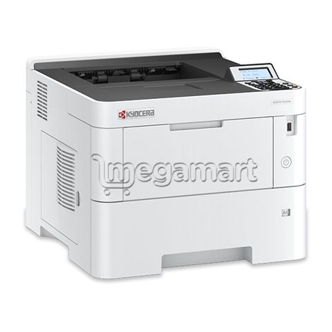 Printer Kyocera Ecosys PA4500x 220-240V (110C0Y3NL0) — 1 214.99 ₼ · Bakı · Printerləri Printer Kyocera Ecosys PA4500x 220-240V (110C0Y3NL0) — Bakı
