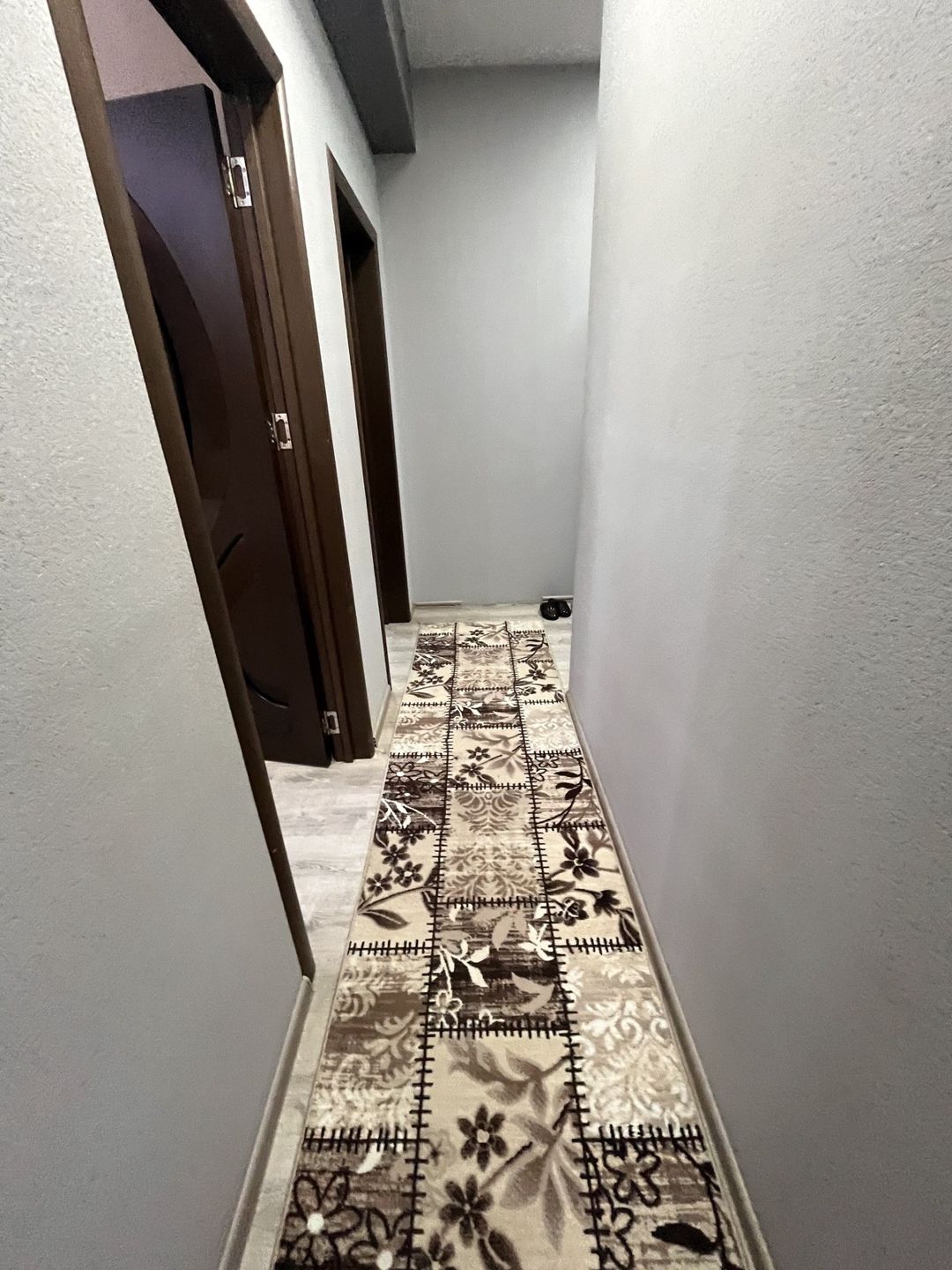 Satılır 2 otaqlı köhnə tikili 67 m² — Mənzil, Bakı (5)