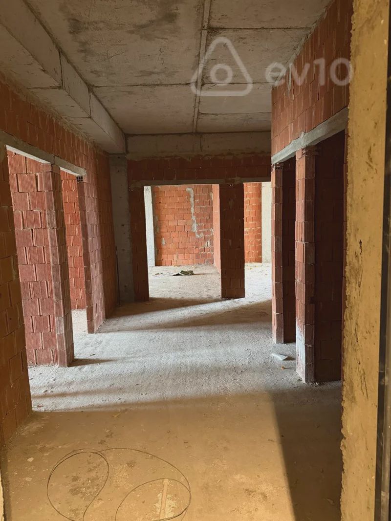 3 otaqlı mənzil, 175 m², Təbriz küç — Mənzil, Bakı (3)