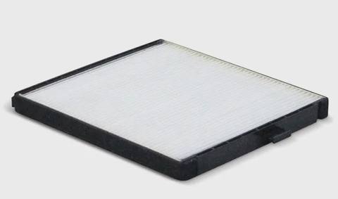 Kandisaner Filteri Gentra (06-09), Chevrolet Aveo (03 — 8 ₼ · Bakı · Ehtiyat hissələri Kandisaner Filteri Gentra (06-09), Chevrolet Aveo (03 — Bakı