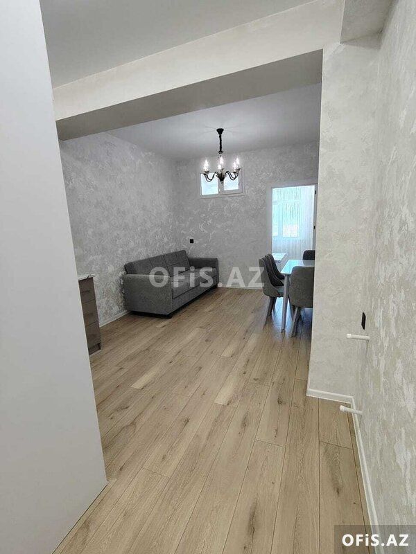 Yeni tikili Satılır Xırdalan, Yasayli binada, 2 otaq, 36 m² — Mənzil, Xırdalan (4)