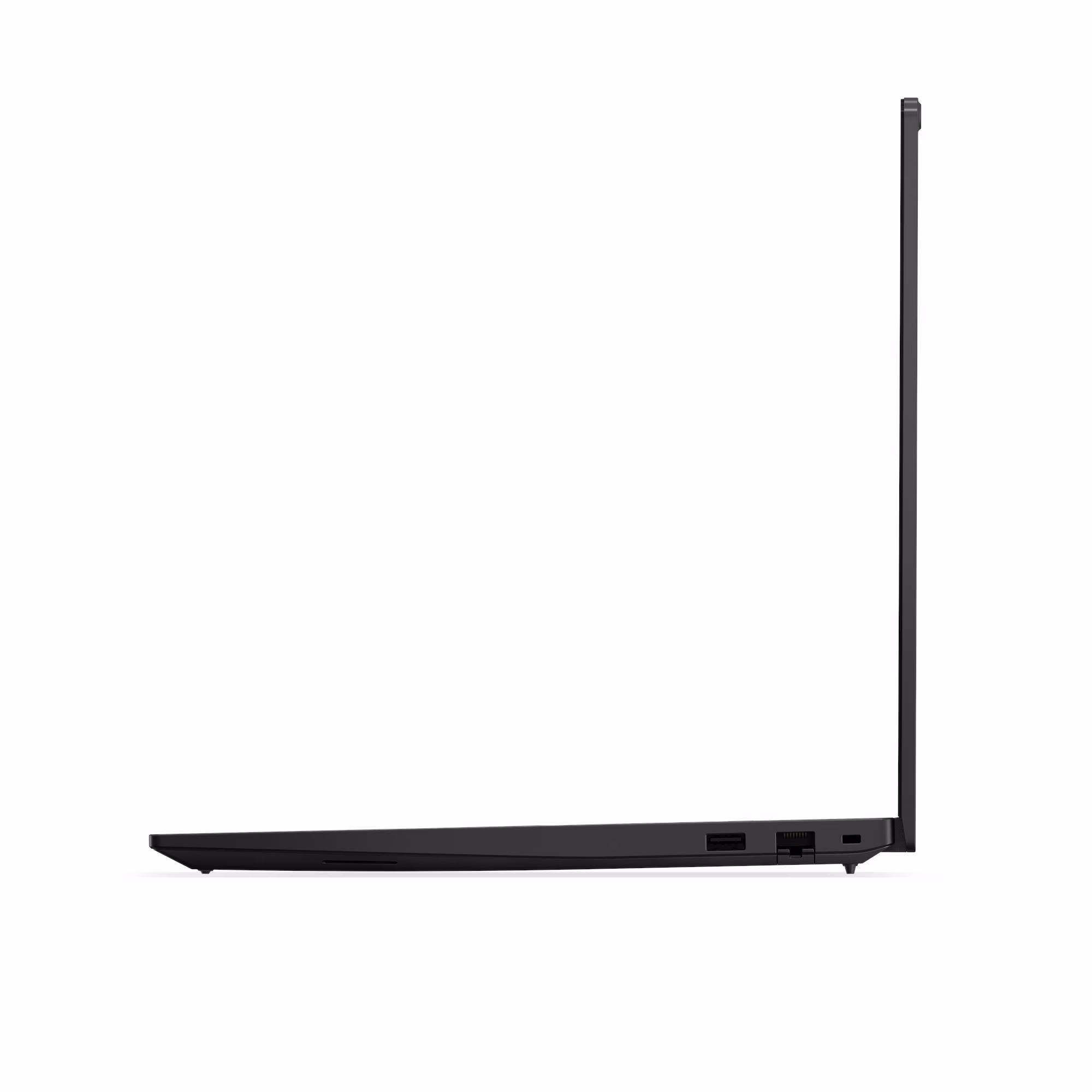 Laptop Lenovo ThinkPad E16 Gen 4/ Intel Core 5 320/ 16GB/512GB SSD Black — Lenovo, Bakı (6)