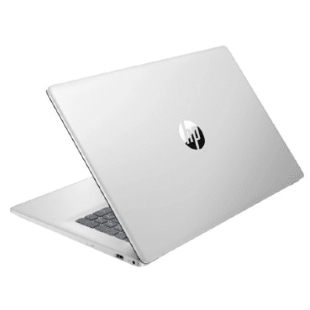 Notbuk HP EliteBook 660 G11 16 (9C005EA) — Noutbuklar, Bakı (3)