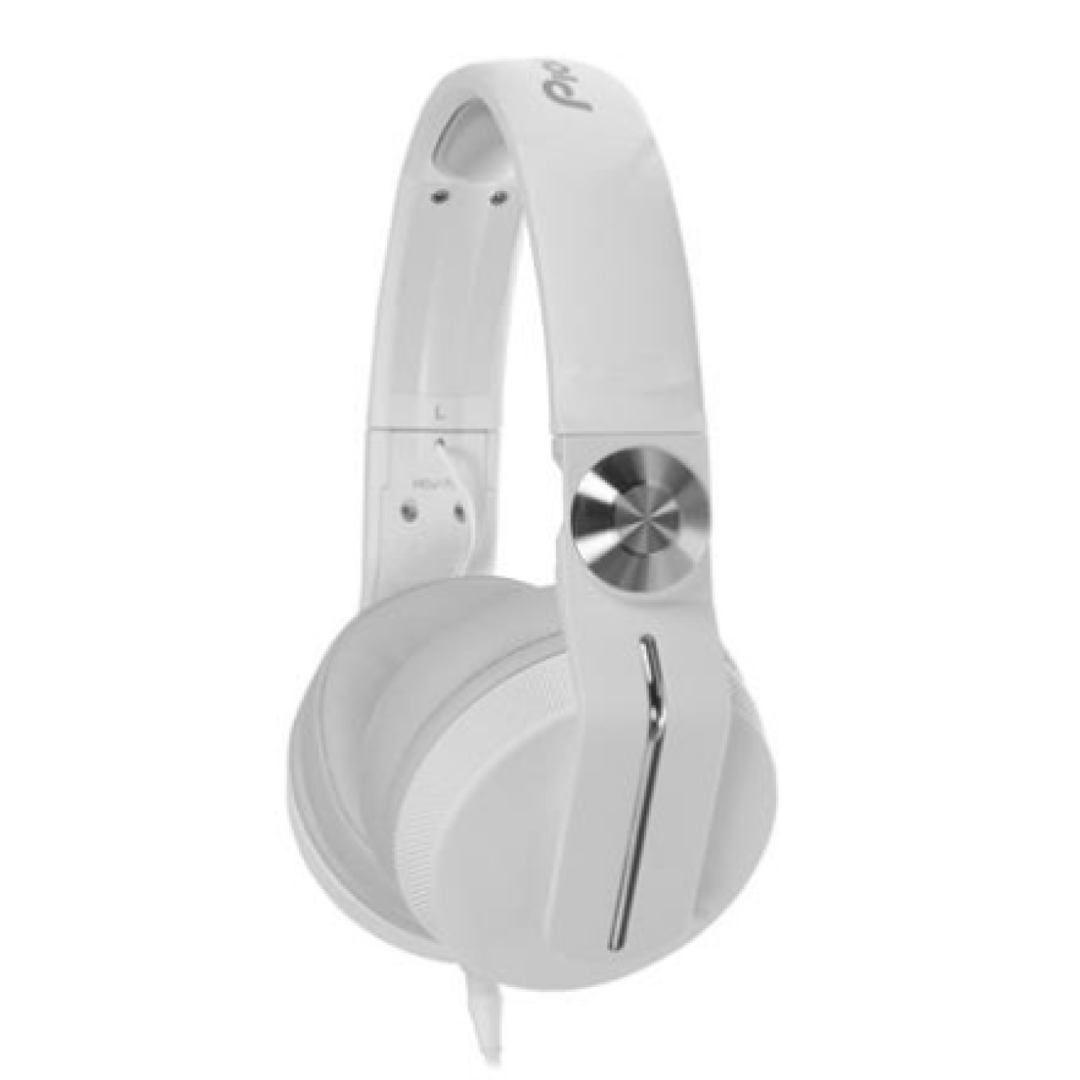 Qulaqliq Pioneer DJ Headphone HDJ-700-W — Telefonlar və qadjetlər, Bakı (3)