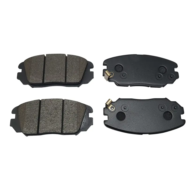 Nakladka On Hyundai Sonata (05-09) Kia Optima (05-10) — 38 ₼ · Bakı · Ehtiyat hissələri Nakladka On Hyundai Sonata (05-09) Kia Optima (05-10) — Bakı