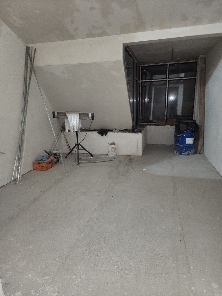 Satılır 2 otaqlı yeni tikili 67 m² — Mənzil, Bakı (7)