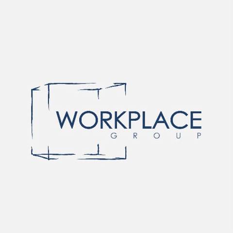 Construction Manager