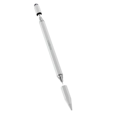 Stilus Euroacs EU-PN07 for iOS — 14 ₼ · Bakı · Telefonlar və qadjetlər Stilus Euroacs EU-PN07 for iOS — Bakı
