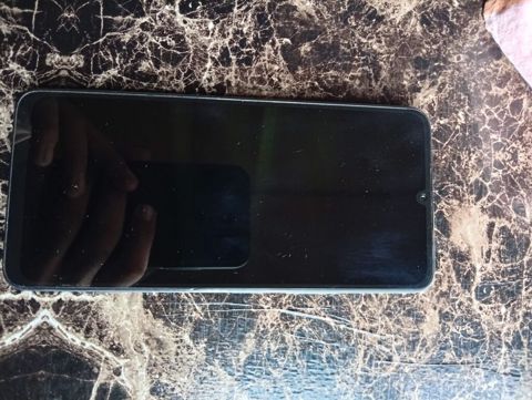 Xiaomi 13, 128 GB, Barmaq izi — Mingəçevir