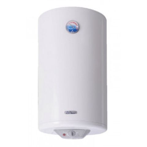 Su qızdırıcısı De Luxe W80V1, 80 l — Bakı