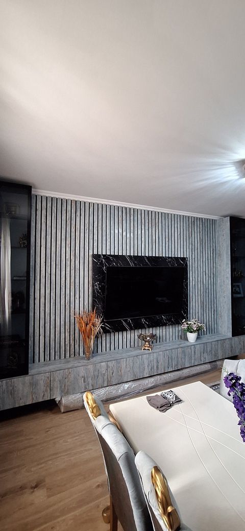 Satılır 3 otaqlı həyət evi/bağ evi 100 m² — 127 000 ₼ · Bakı · Ev, villa Satılır 3 otaqlı həyət evi/bağ evi 100 m² — Bakı