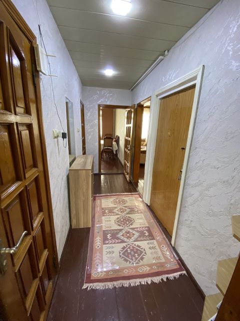 Satılır 2 otaqlı köhnə tikili 57 m² — 112 000 ₼ · Bakı · Mənzil Satılır 2 otaqlı köhnə tikili 57 m² — Bakı