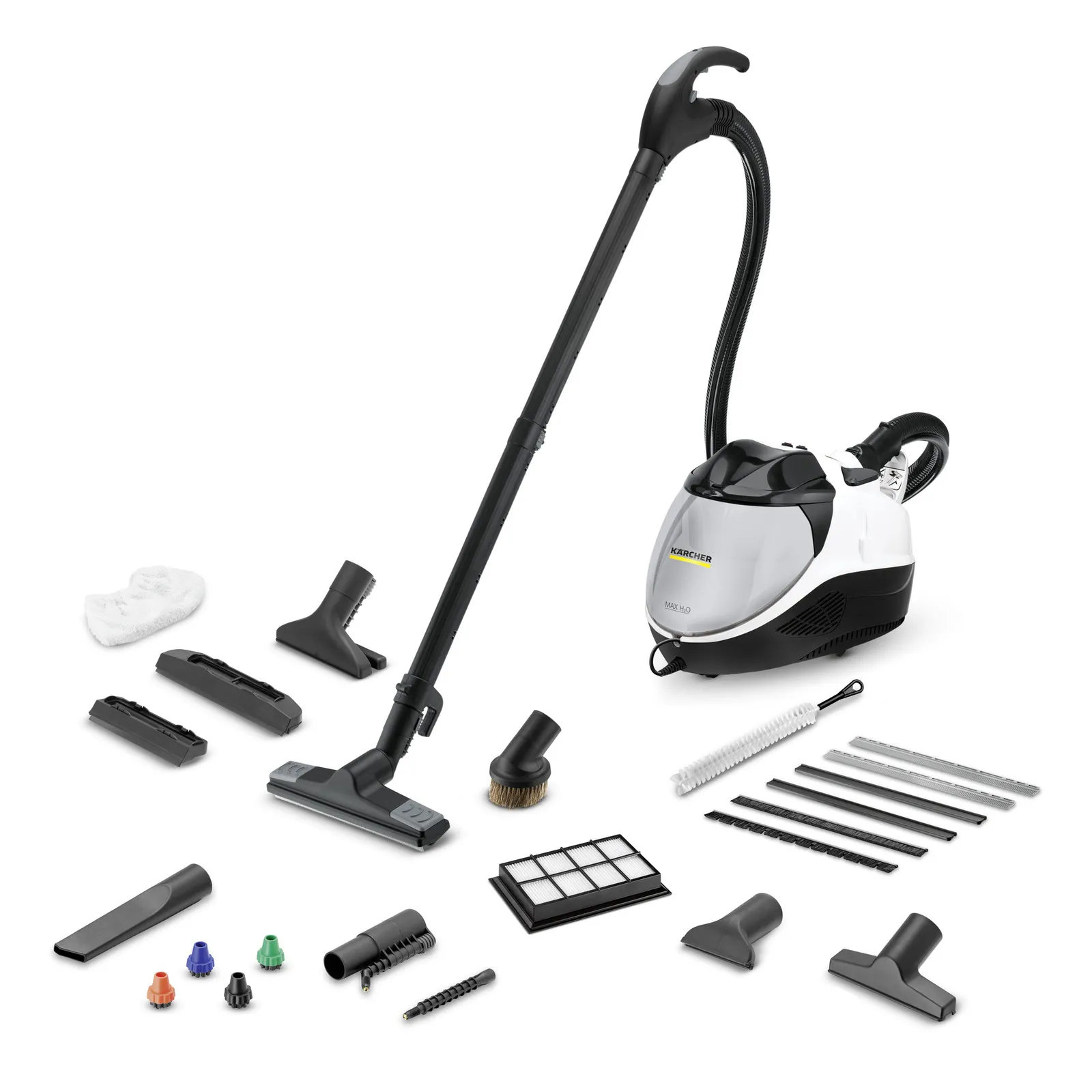 Buxarlı təmizləyici Karcher SV 7 EU (1.439-490.0) — 1 999.99 ₼ · Bakı · Buxar təmizləyicilər və buxar süpürəsi Buxarlı təmizləyici Karcher SV 7 EU (1.439-490.0) — Bakı