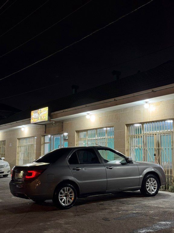 Khazar SD, 1.7 L, 2021 il, 100 000 km 99-QL-034 — Avtomobillər, Bakı (4)
