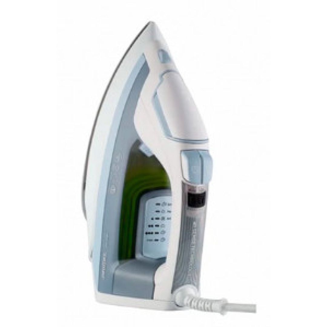 Ütü Zelmer Steam Iron ZIR3200 — Ütü, Bakı (3)