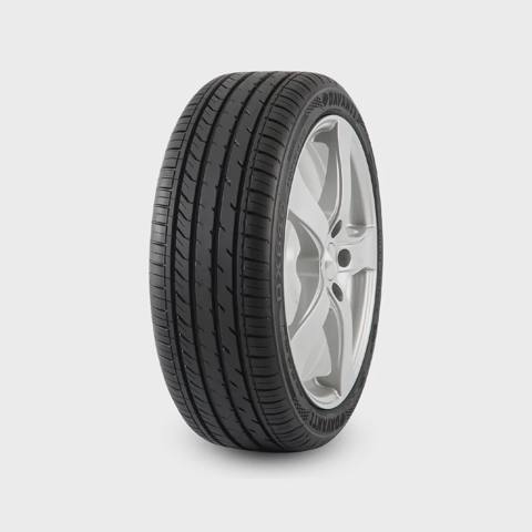 Avtomobil təkəri Davantı 225/55R17 ZR 101W XL DX640 (001.DV.505102) — Tires