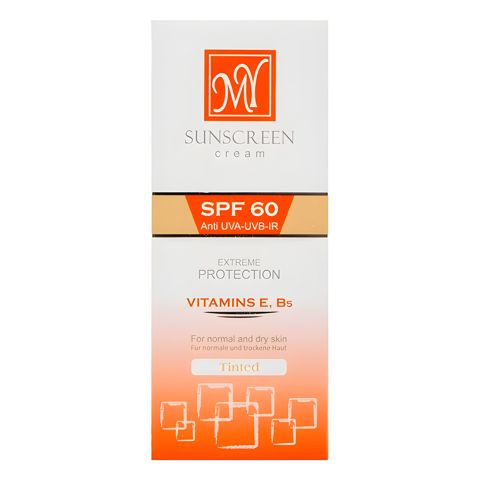 Tonlaşdırıcı günəş qoruyucu krem MY Tinted SPF60 50 ml — 4.99 ₼ · Bakı · Mallar Tonlaşdırıcı günəş qoruyucu krem MY Tinted SPF60 50 ml — Bakı
