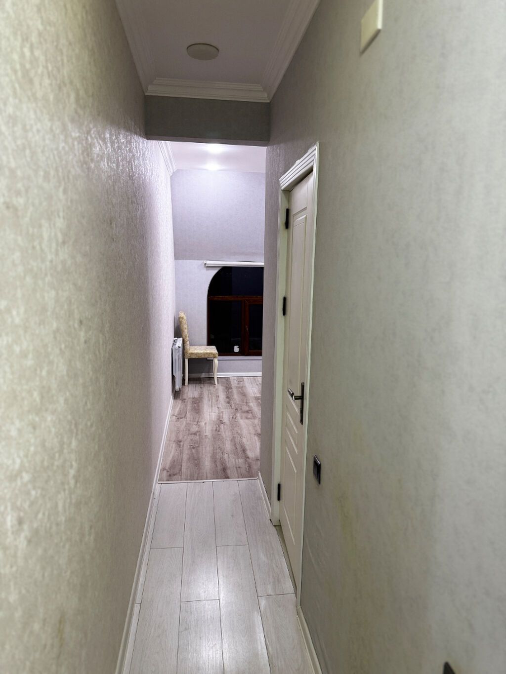 Ev sahibiyem vasiteçi deyilem üstünlük ailelere verilir sumqayıt — Mənzil, Sumqayıt (4)