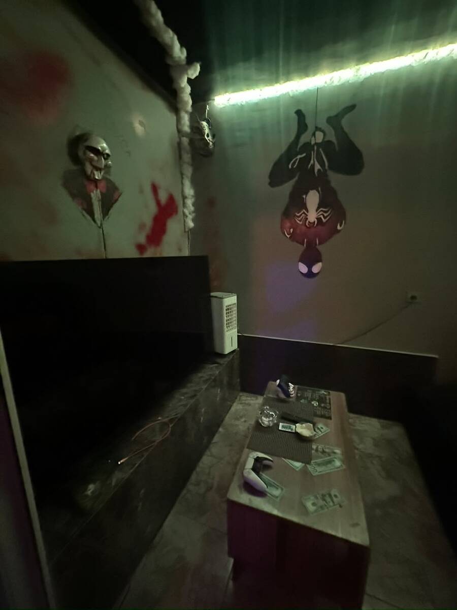 Satılır obyekt 85 m² — Əmlak, Bakı (4)
