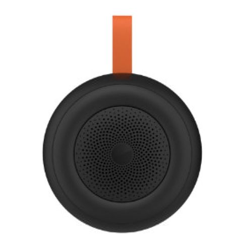 Portativ akustika Yıson SP-8 — Bakı
