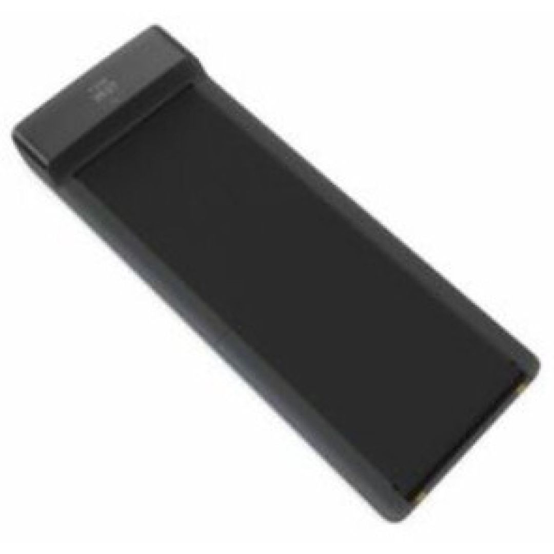 Xiaomi Kingsmith WalkingPad A1 Pro Treadmill (WPA1F Pro) — Gözəllik və sağlamlıq, Bakı (3)