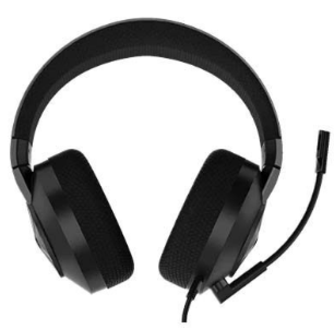 Qulaqliq Lenovo Legion H200 — Telefonlar və qadjetlər, Bakı (3)