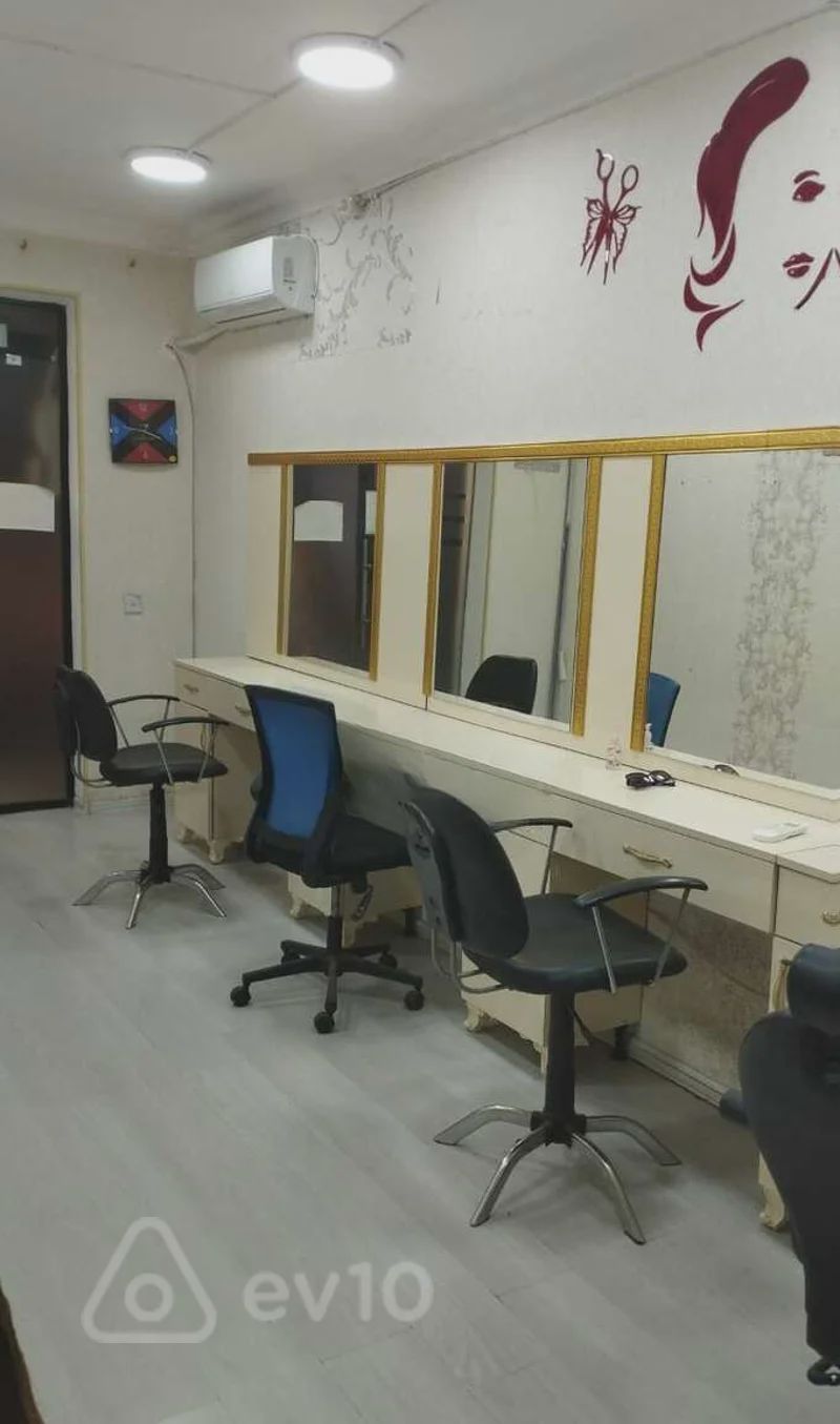 Obyekt, 40 m², Asif Məhərrəmov küc — Əmlak, Bakı (2)