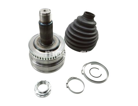 Land Rover Vogue - Çöl qranat — 135 ₼ · Bakı · Ehtiyat hissələri Land Rover Vogue - Çöl qranat — Bakı