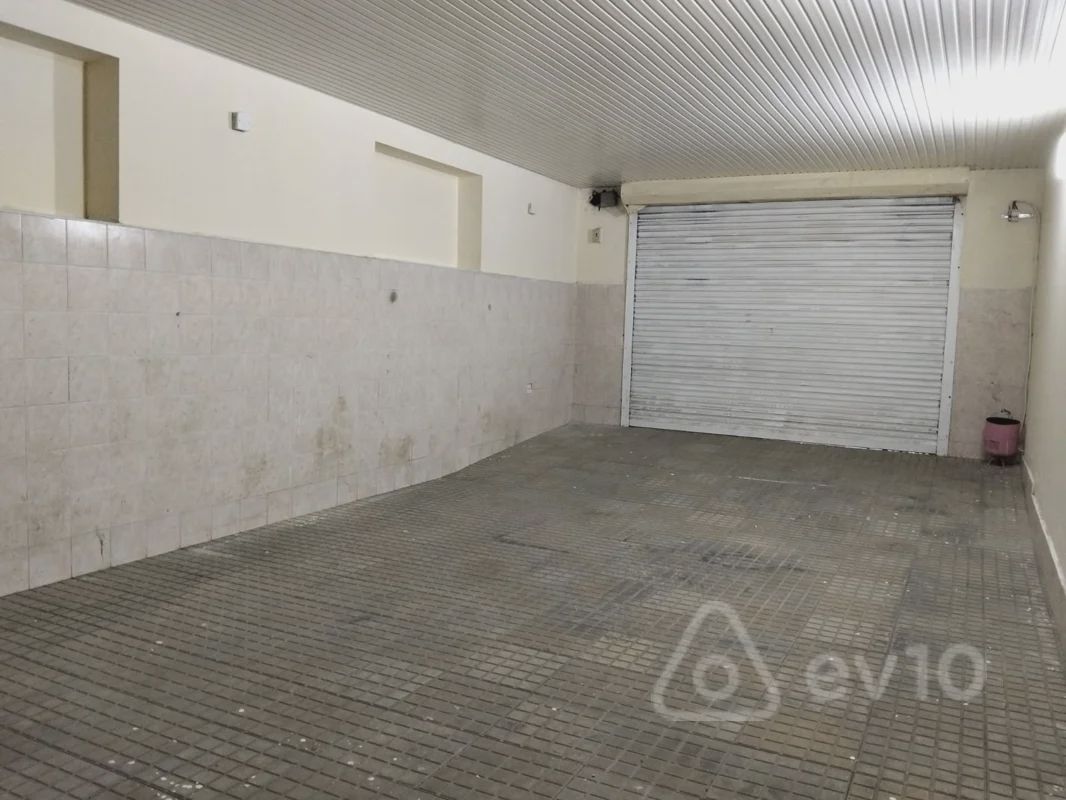 Obyekt, 250 m², Nerimanov Metrosu — kirayə — Əmlak, Bakı (12)