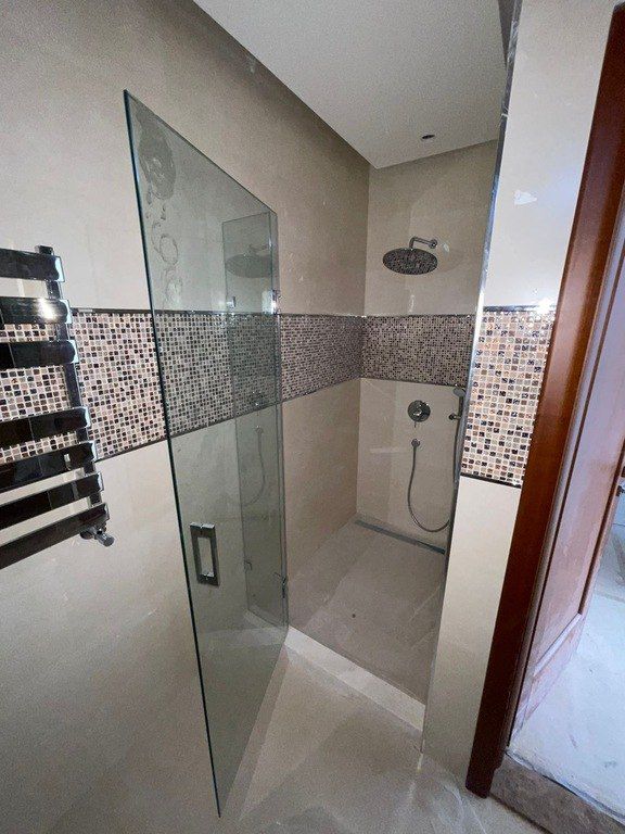 Satılır 3 otaqlı yeni tikili 152 m² — Mənzil, Bakı (12)