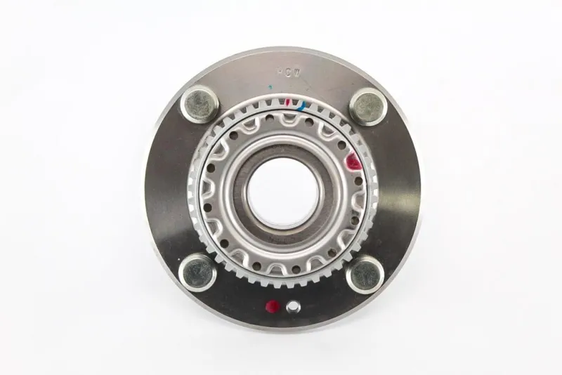 Stupidsa Top Hyundai Matrix — 60 ₼ · Bakı · Ehtiyat hissələri Stupidsa Top Hyundai Matrix — Bakı