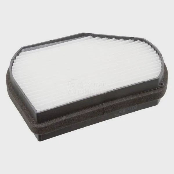 Kondisioner Filter Mercedes Benz W202, W210 — Ehtiyat hissələri, Bakı