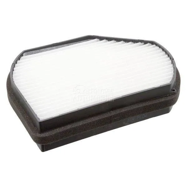 Kondisioner Filter Mercedes Benz W202, W210 — 15 ₼ · Bakı · Ehtiyat hissələri Kondisioner Filter Mercedes Benz W202, W210 — Bakı