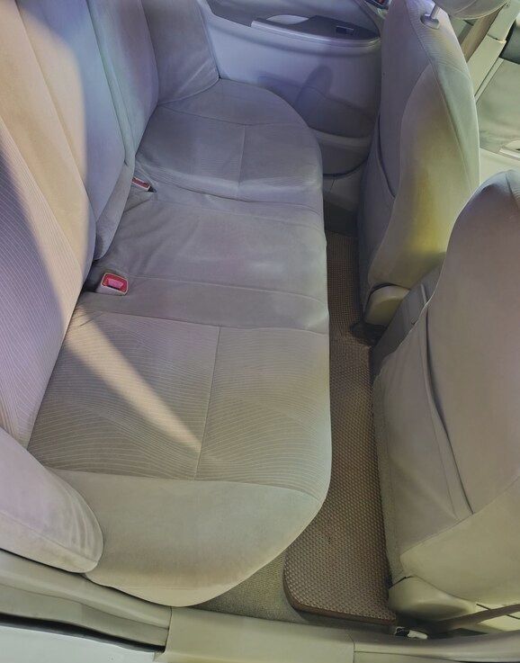 Toyota Corolla, 2012 il, 190000 km, 1.8 L 90-RM-018 — Avtomobillər, Quba (9)