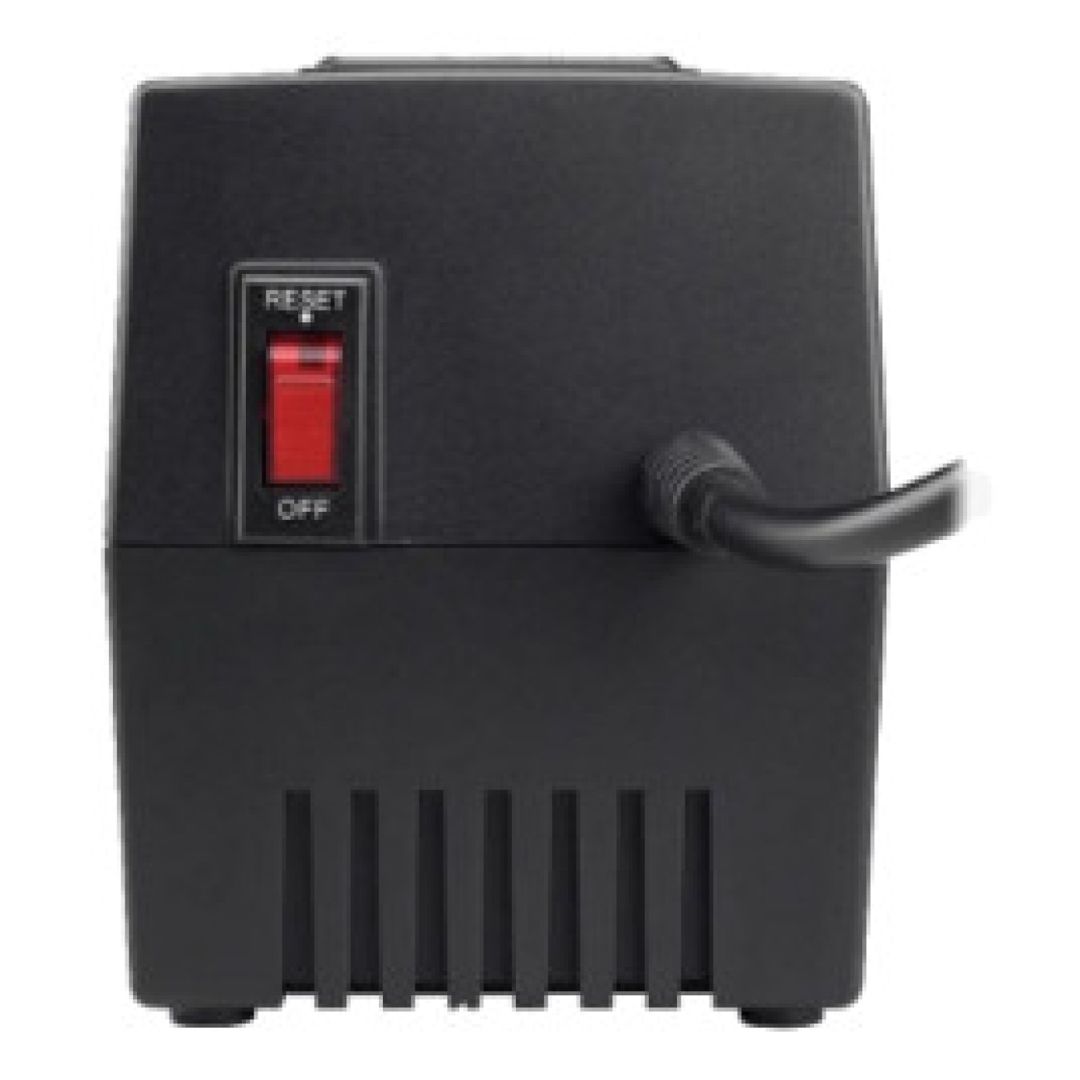 Avtomatik gərginlik stabilizatoru APC Line-R 600 VA — Server avadanlıqları, Bakı (2)