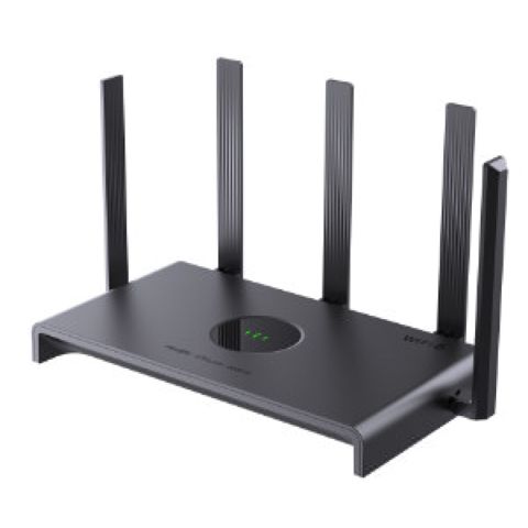 Wi-Fi router Ruijie RG-EW3000GX PRO — Bakı