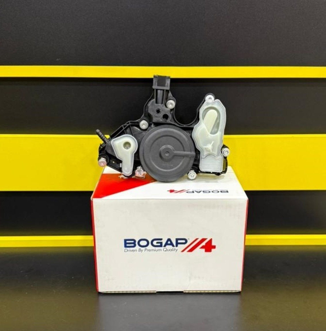 Membran dəsti Audi Volkswagen Skoda — 80 ₼ · Bakı · Avto Membran dəsti Audi Volkswagen Skoda — Bakı