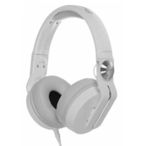 Qulaqliq Pioneer DJ Headphone HDJ-700-W — 259 ₼ · Bakı · Telefonlar və qadjetlər Qulaqliq Pioneer DJ Headphone HDJ-700-W — Bakı