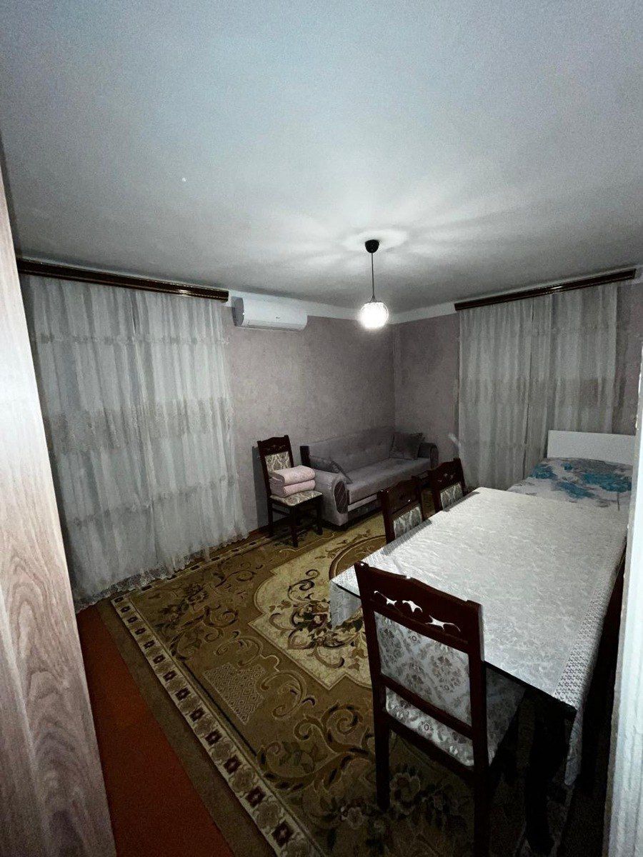 İcarəyə verilir 1 otaqlı köhnə tikili 31.2 m² — Mənzil, Bakı (7)