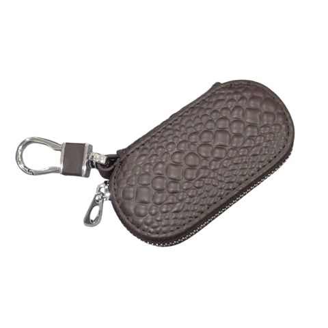 Açarlar üçün çexol Keyholder 885, süni dəri, qəhvəyi — 14.58 ₼ · Bakı · Mallar Açarlar üçün çexol Keyholder 885, süni dəri, qəhvəyi — Bakı