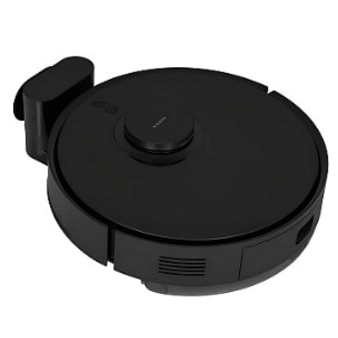 Robot-tozsoran Xiaomi Vacuum S10T (BHR5887EU) — Ev texnikası, Bakı (3)