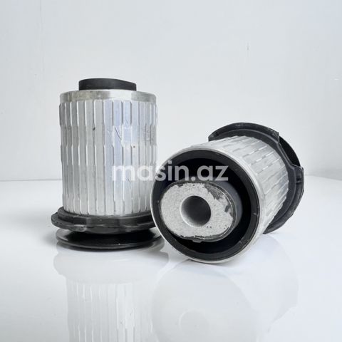 Mercedes - Aluminium vtulka — 16 ₼ · Bakı · Ehtiyat hissələri Mercedes - Aluminium vtulka — Bakı