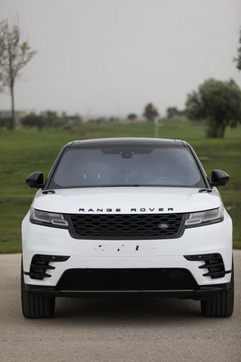 Land Rover RR Velar, 2.0 L, 2020 il, 118 000 km — 56 000 ₼ · Bakı · Avtomobillər Land Rover RR Velar, 2.0 L, 2020 il, 118 000 km — Bakı