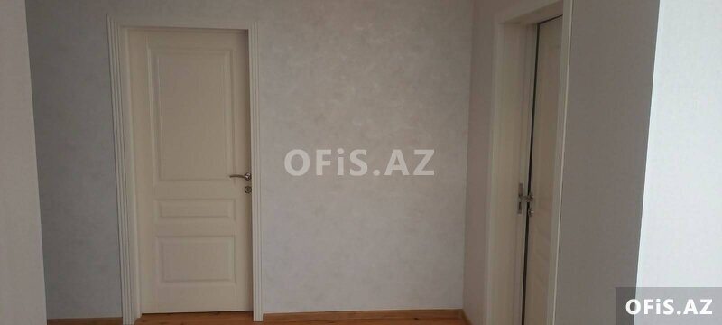 Həyət evləri Satılır Xəzər r., Buzovna q., 4 otaq, 100 m² — Ev, villa, Bakı (3)