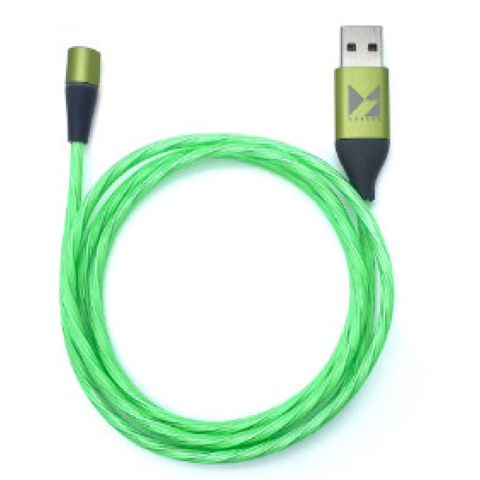 Kabel USB Mobaks MC-41 — Bakı