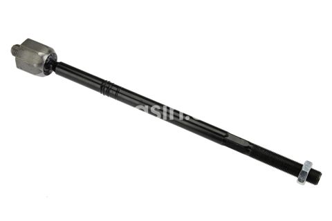Land Rover Sport - Almacıq — 30 ₼ · Bakı · Ehtiyat hissələri Land Rover Sport - Almacıq — Bakı