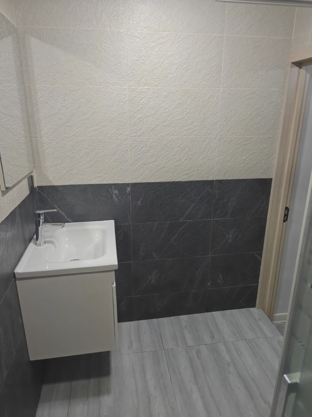 2 otaqlı mənzil 39 m² satılır Bakı, Xətai r — Mənzil, Bakı (10)
